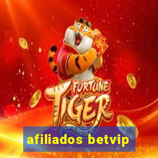 afiliados betvip